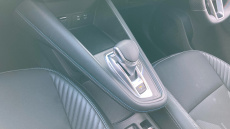 Renault Symbioz 1.6 E-Tech FHEV 145 Iconic Esprit Alpine 5dr Auto Hybrid Estate